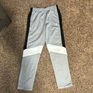 Boy’s and1 Joggers